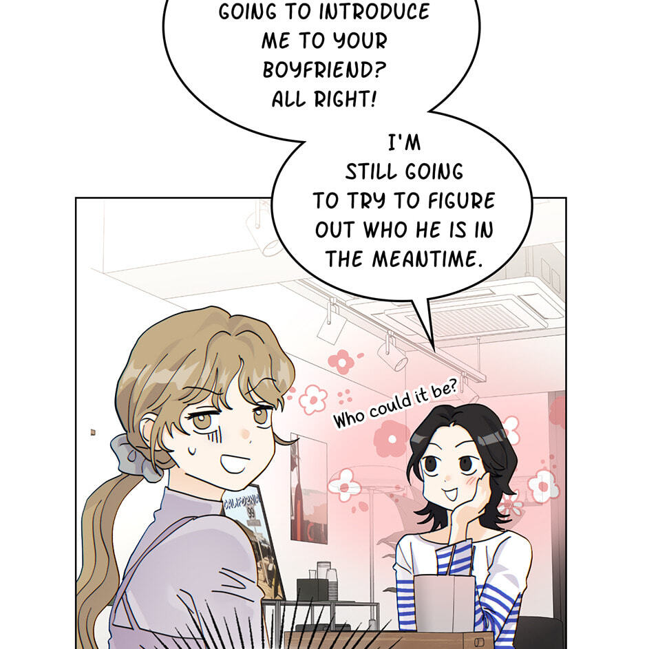 Read The tiger next door chapter 29 image 56 on Lezhin