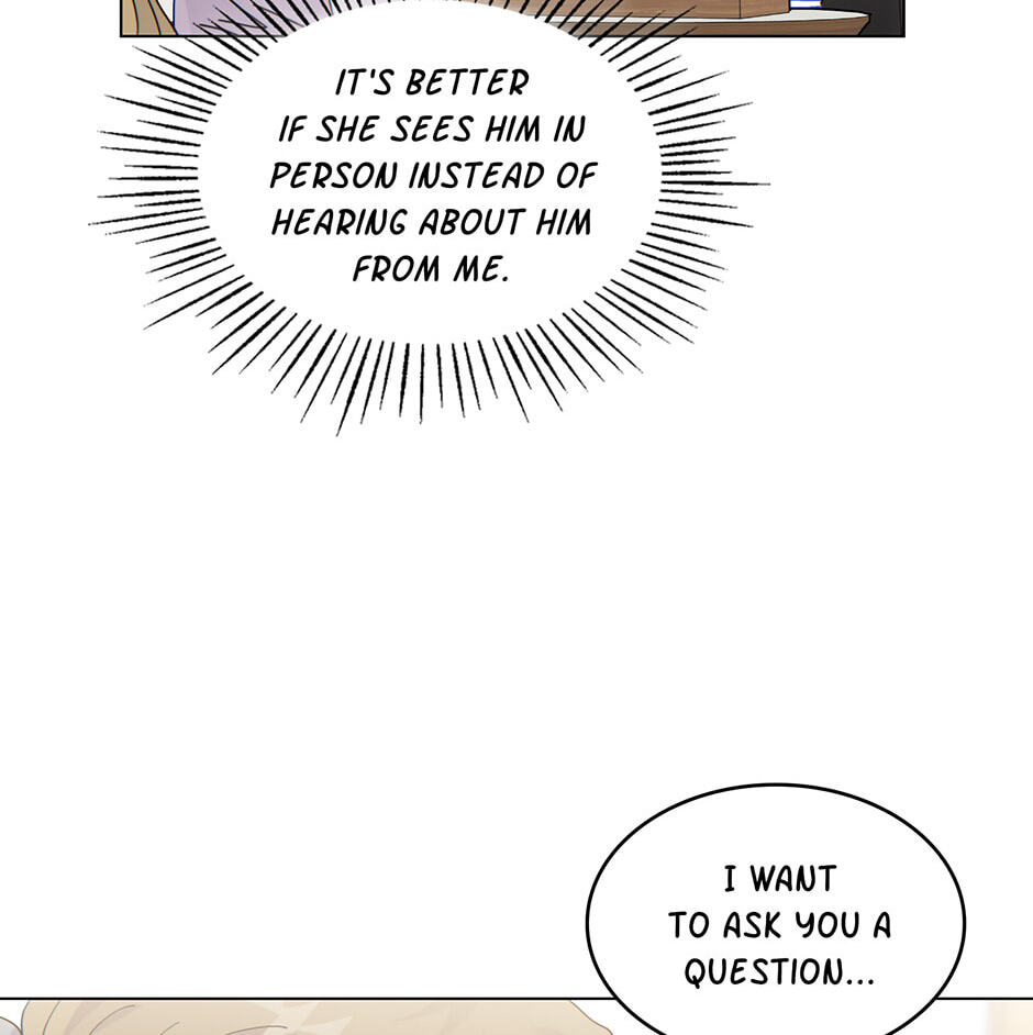 Read The tiger next door chapter 29 image 57 on Lezhin