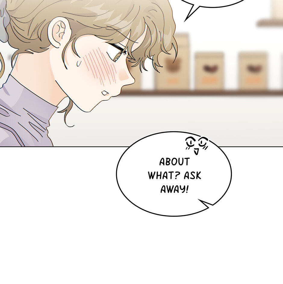 Read The tiger next door chapter 29 image 58 on Lezhin