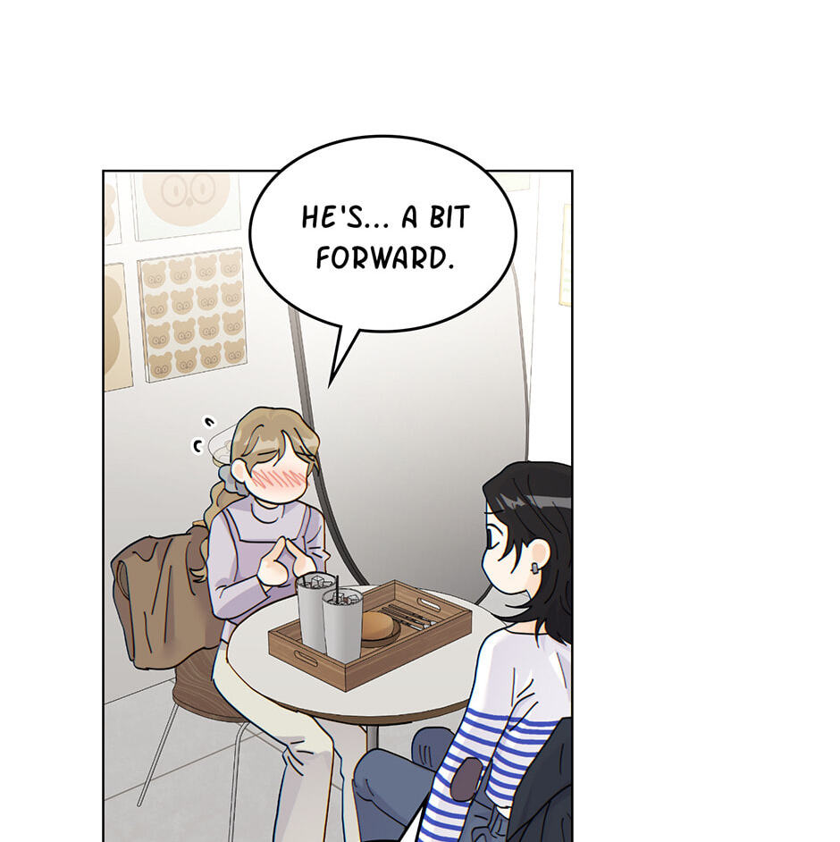 Read The tiger next door chapter 29 image 59 on Lezhin