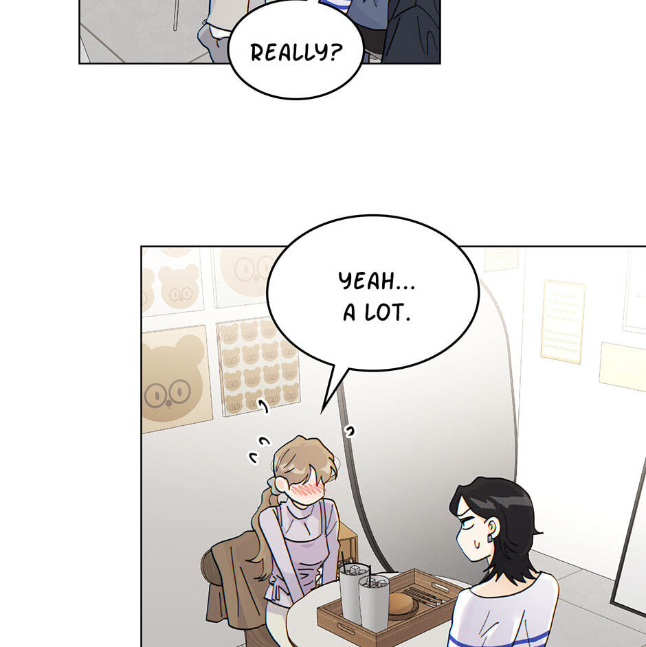 Read The tiger next door chapter 29 image 60 on Lezhin