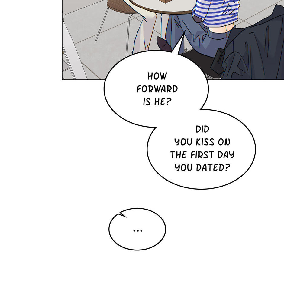 Read The tiger next door chapter 29 image 61 on Lezhin