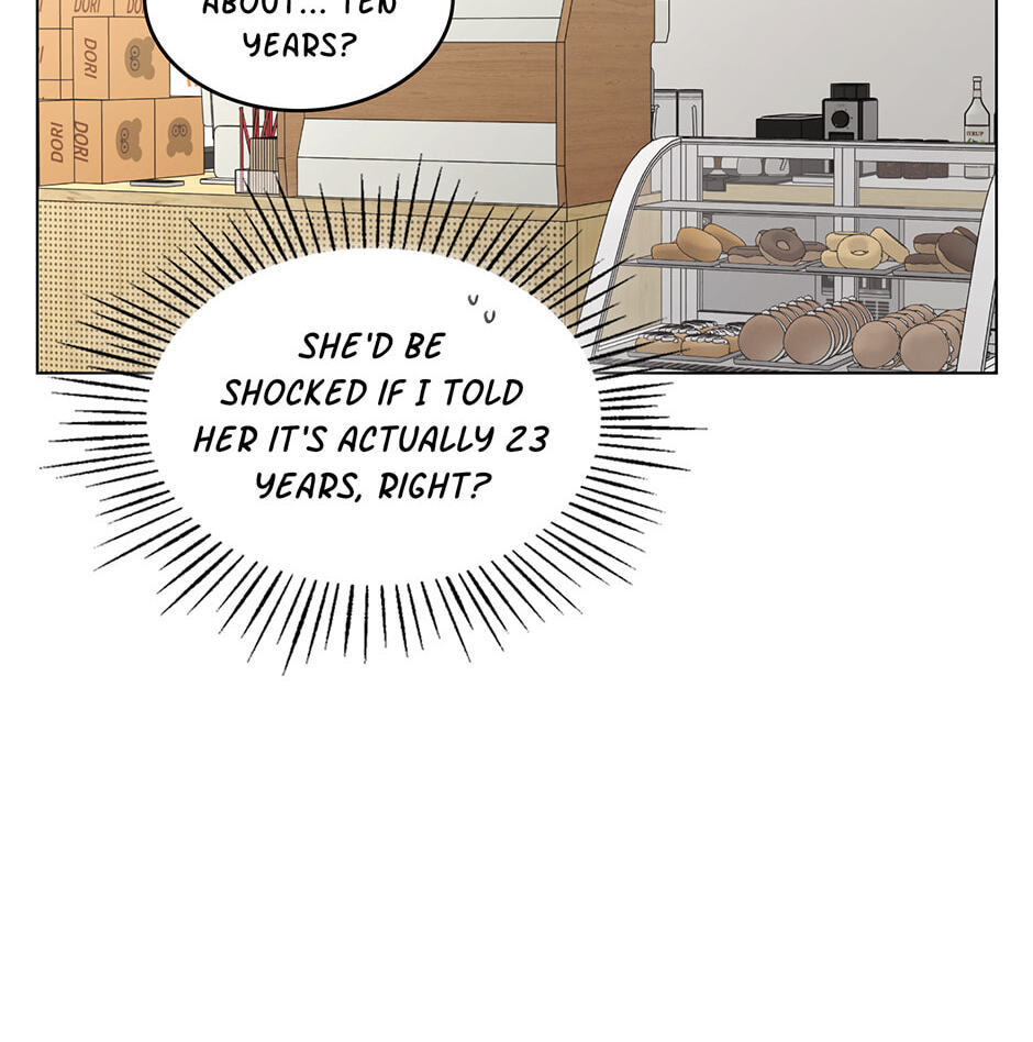 Read The tiger next door chapter 29 image 68 on Lezhin