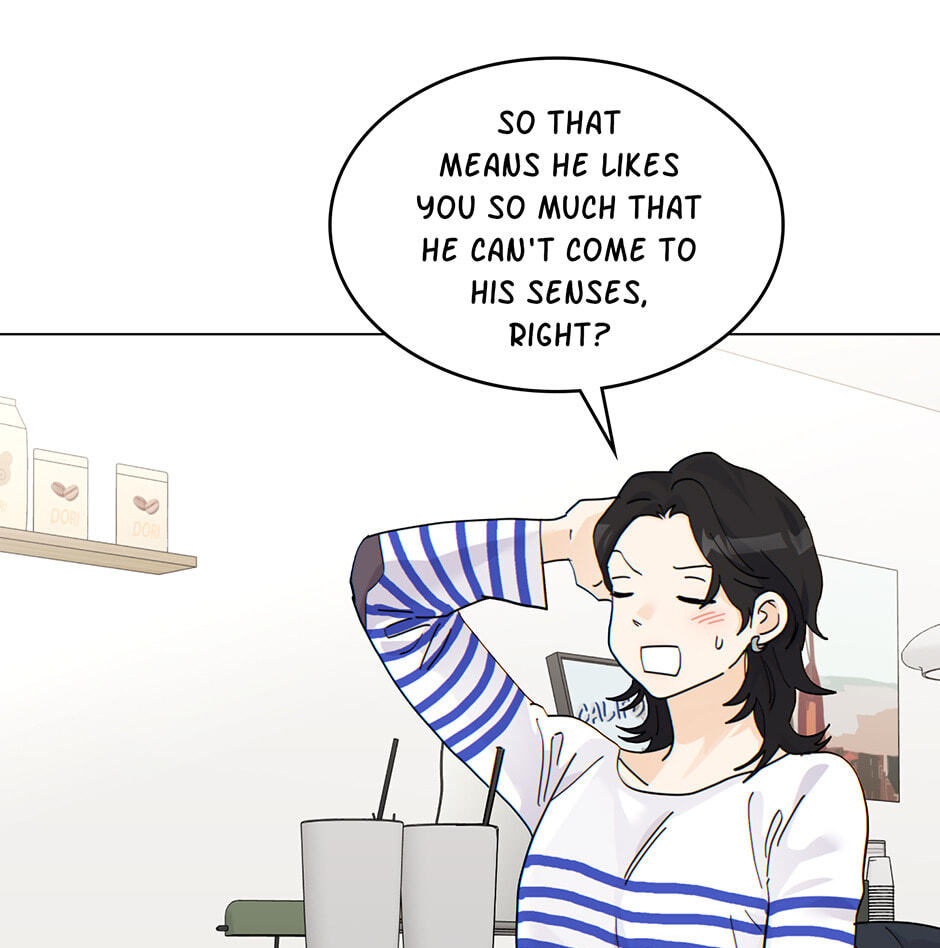 Read The tiger next door chapter 29 image 69 on Lezhin