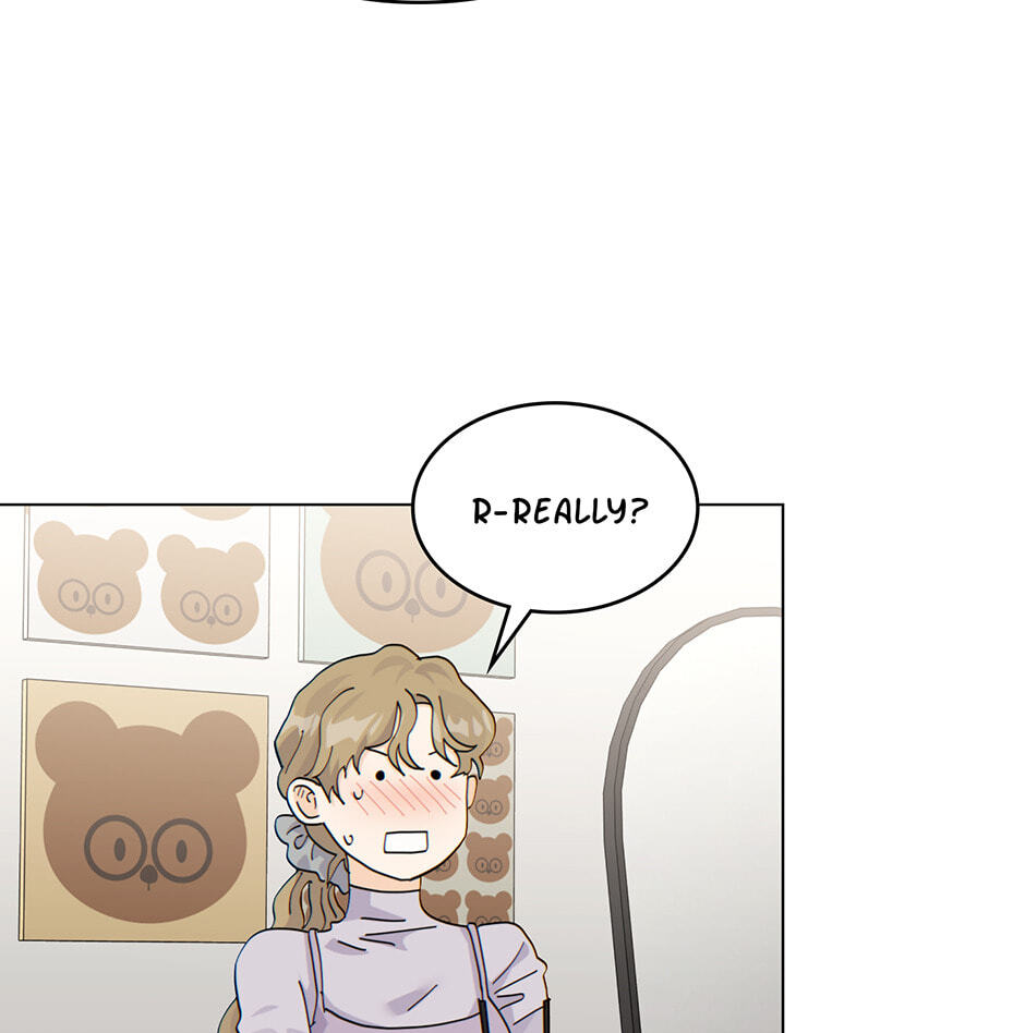 Read The tiger next door chapter 29 image 71 on Lezhin