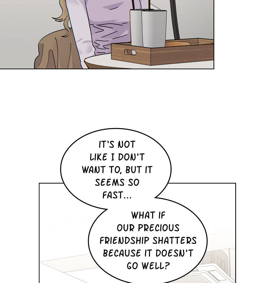 Read The tiger next door chapter 29 image 72 on Lezhin