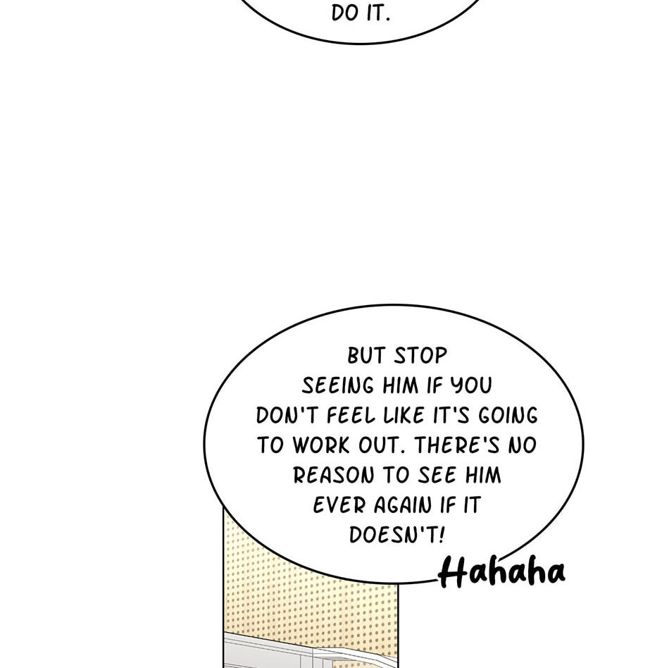 Read The tiger next door chapter 29 image 74 on Lezhin