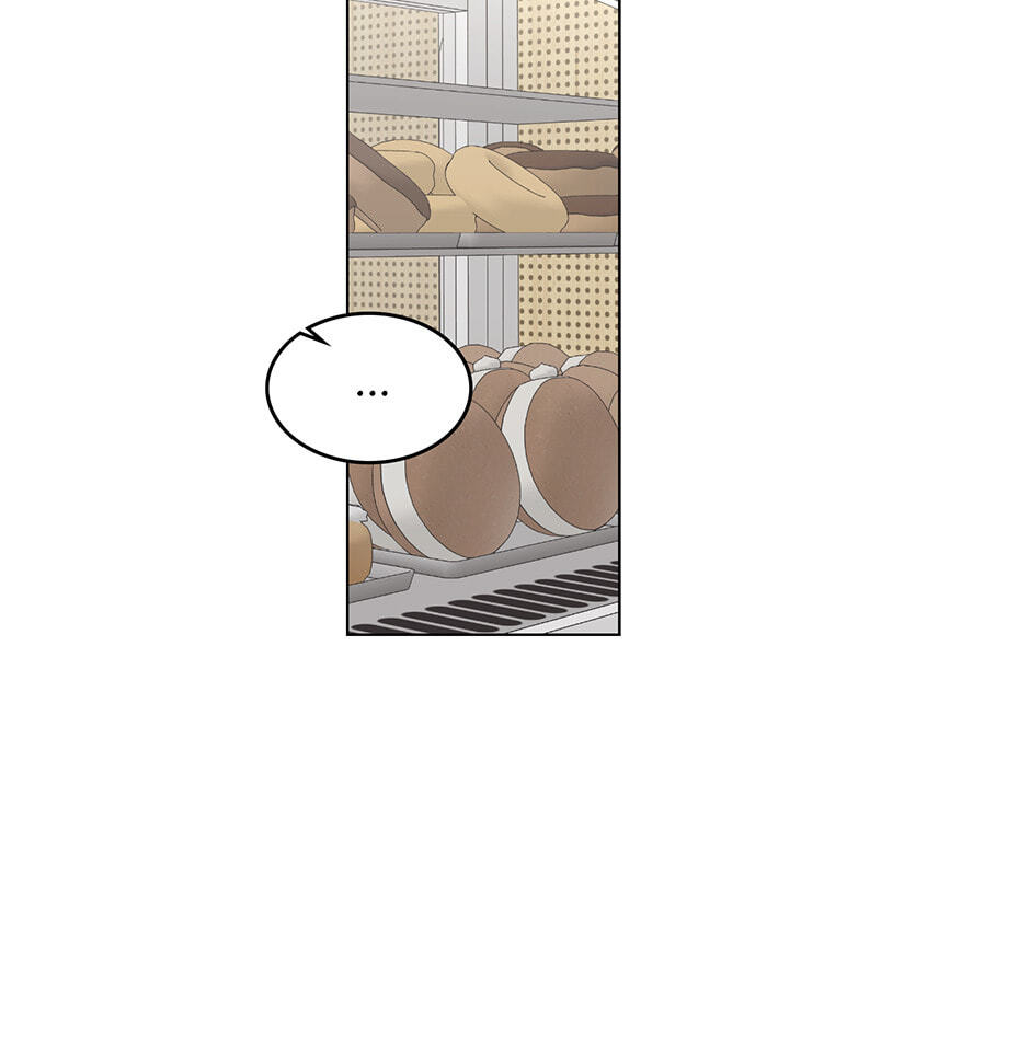 Read The tiger next door chapter 29 image 75 on Lezhin