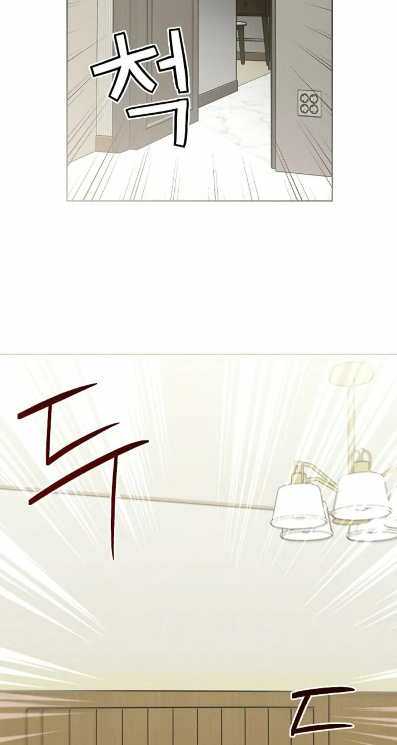Read The tiger next door chapter 3 image 14 on Lezhin