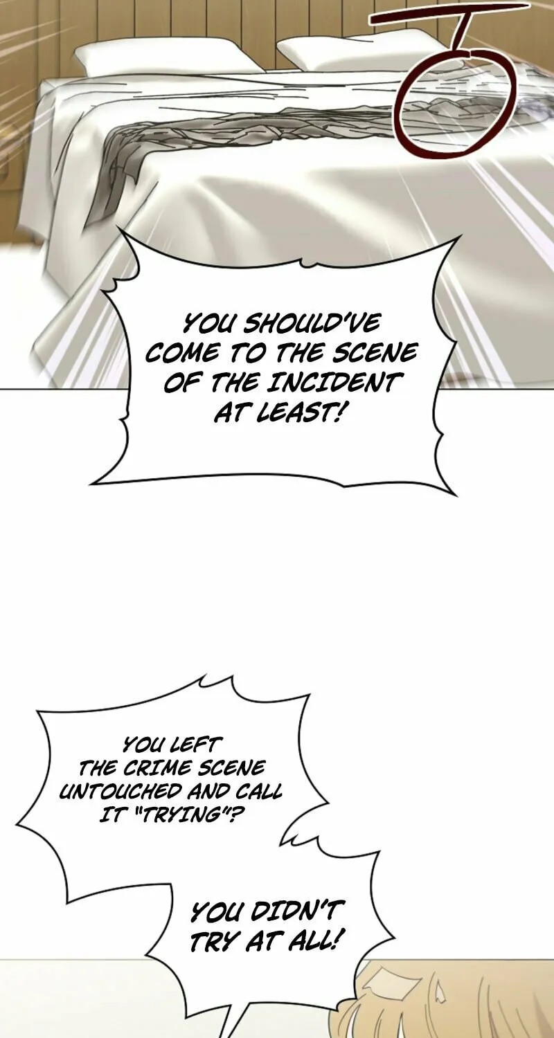 Read The tiger next door chapter 3 image 15 on Lezhin