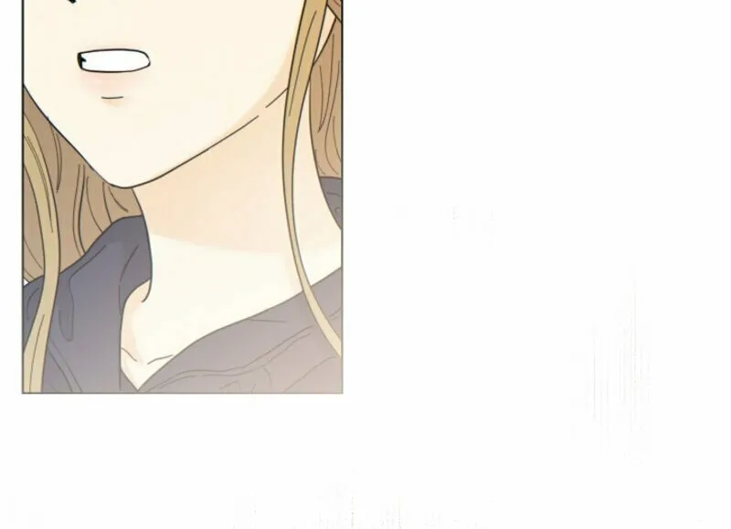 Read The tiger next door chapter 3 image 17 on Lezhin