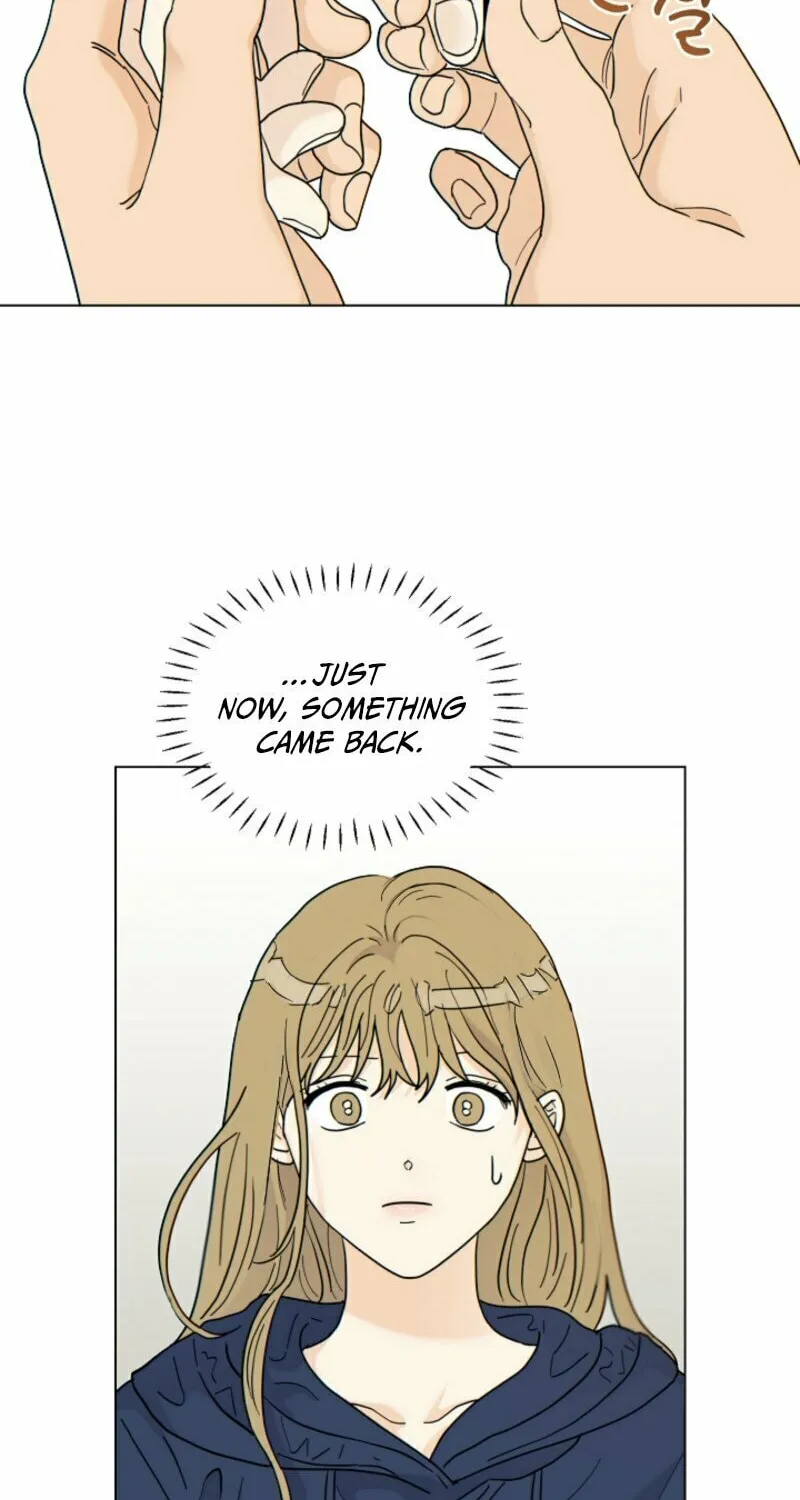 Read The tiger next door chapter 3 image 23 on Lezhin