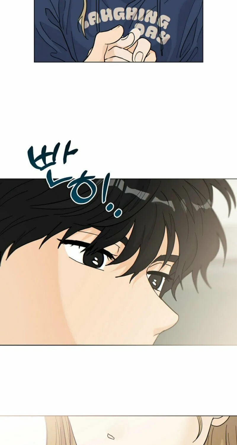 Read The tiger next door chapter 3 image 24 on Lezhin