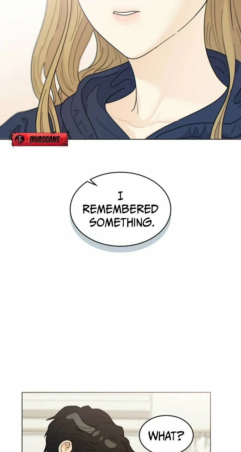 Read The tiger next door chapter 3 image 25 on Lezhin
