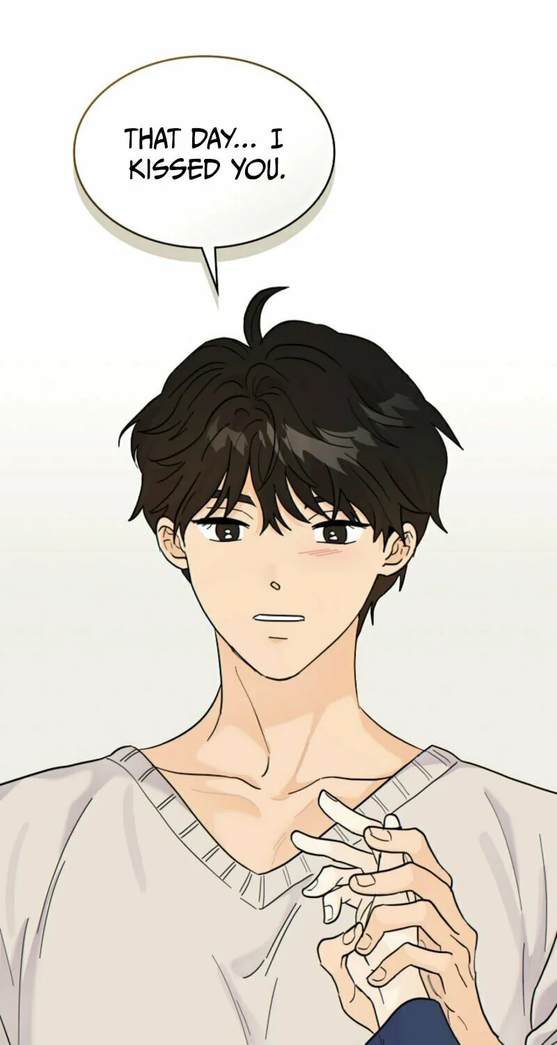 Read The tiger next door chapter 3 image 27 on Lezhin