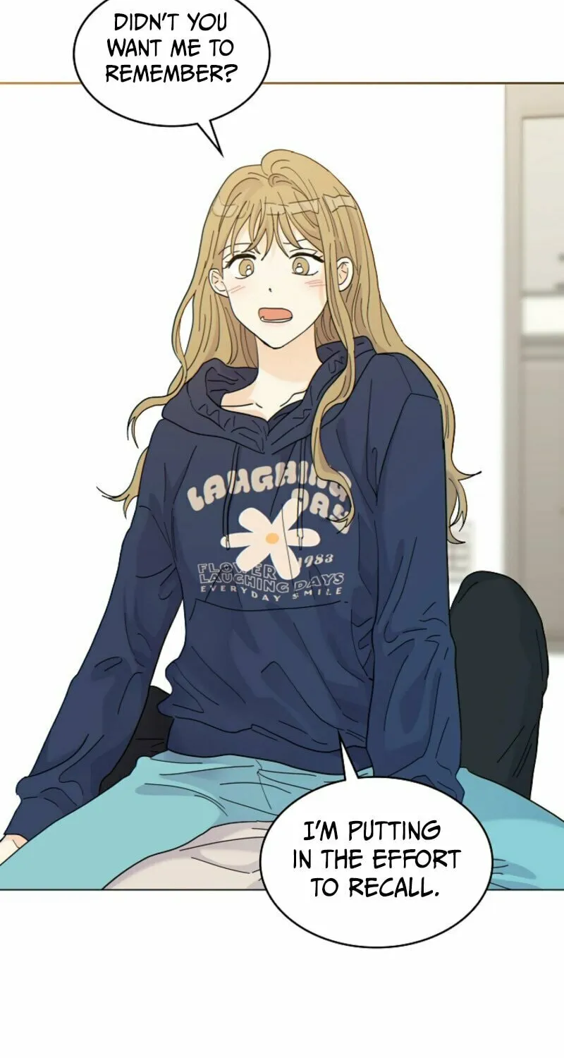 Read The tiger next door chapter 3 image 39 on Lezhin