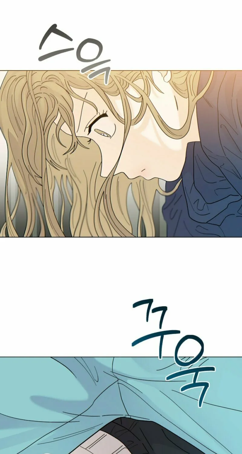 Read The tiger next door chapter 3 image 40 on Lezhin