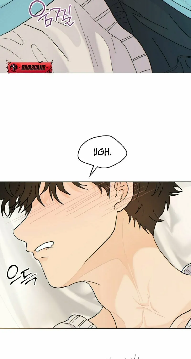 Read The tiger next door chapter 3 image 41 on Lezhin
