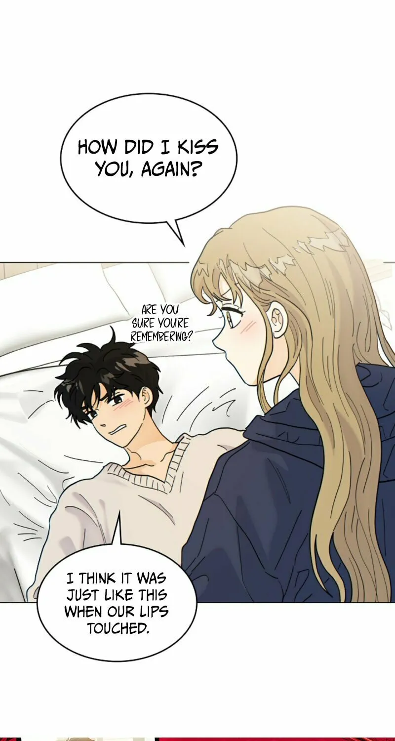 Read The tiger next door chapter 3 image 44 on Lezhin