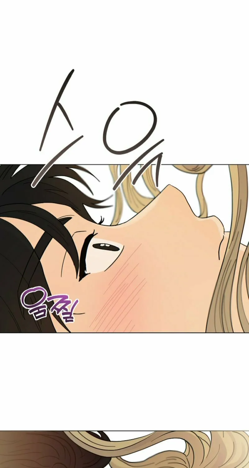 Read The tiger next door chapter 3 image 46 on Lezhin