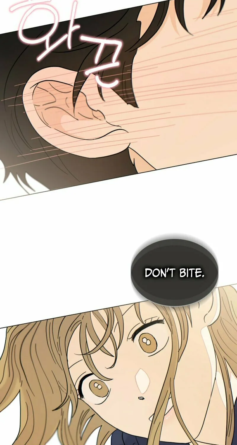 Read The tiger next door chapter 3 image 48 on Lezhin