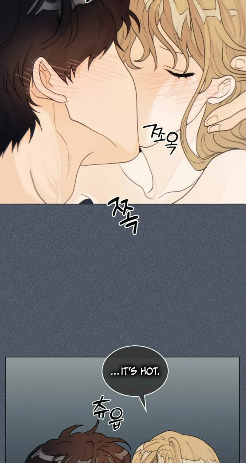 Read The tiger next door chapter 3 image 52 on Lezhin