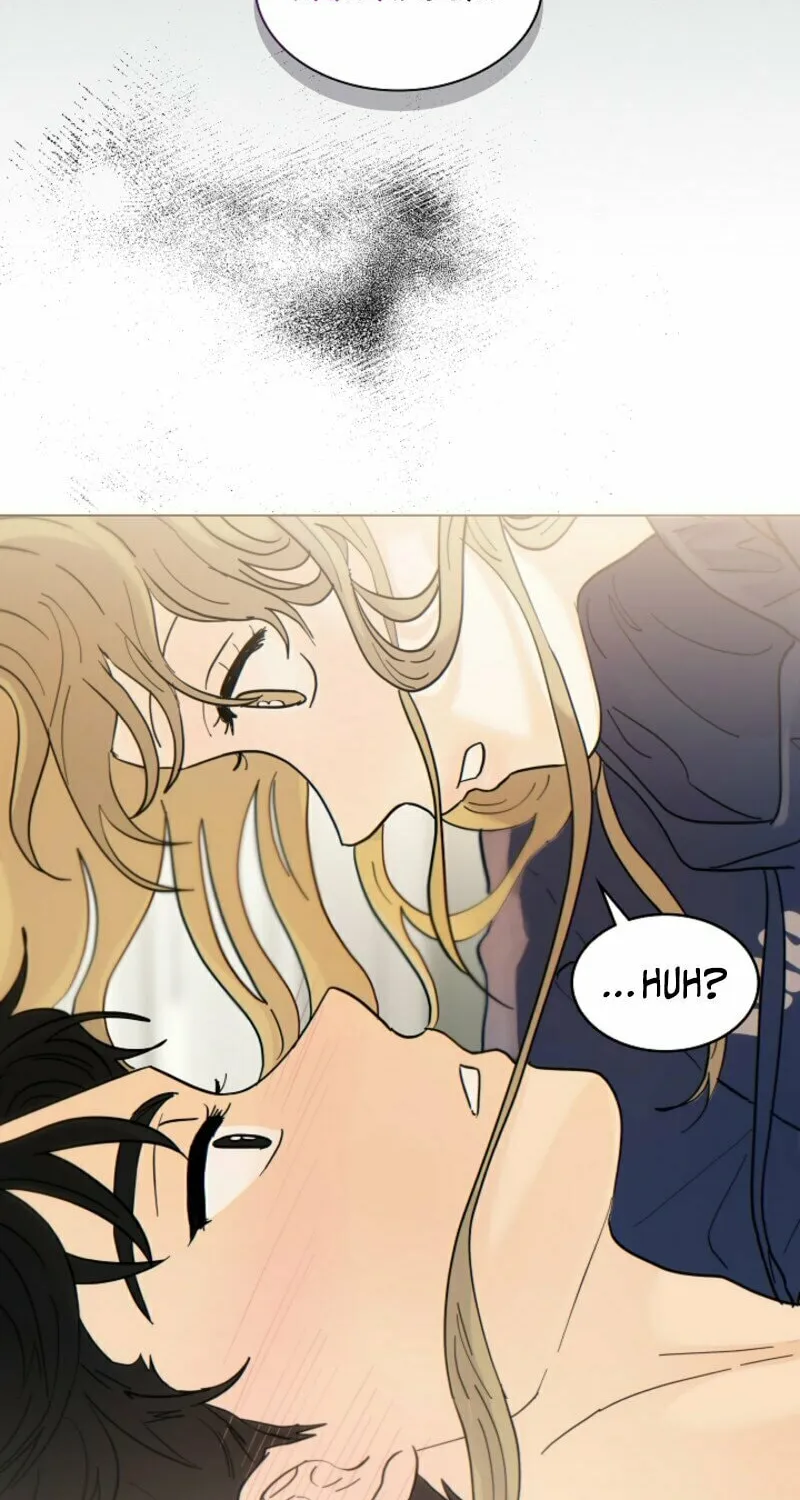 Read The tiger next door chapter 3 image 55 on Lezhin