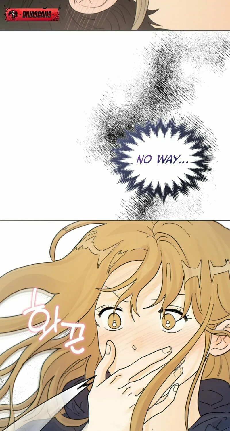 Read The tiger next door chapter 3 image 56 on Lezhin