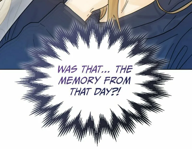 Read The tiger next door chapter 3 image 57 on Lezhin