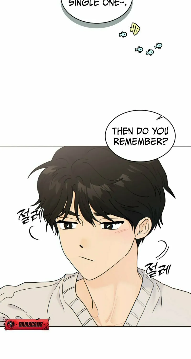 Read The tiger next door chapter 3 image 7 on Lezhin