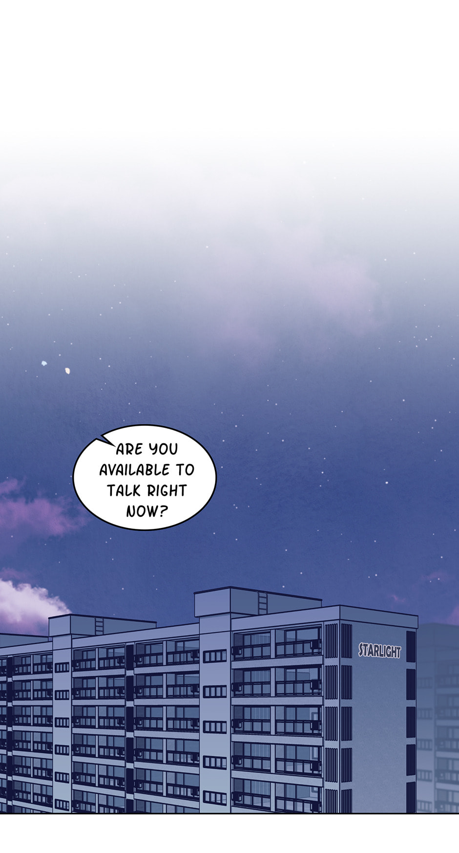 Read The tiger next door chapter 30 image 40 on Lezhin