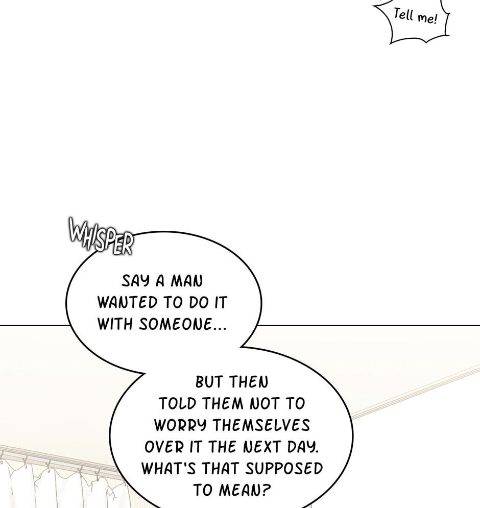 Read The tiger next door chapter 30 image 43 on Lezhin