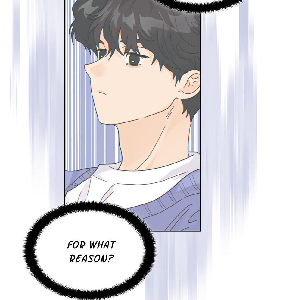 Read The tiger next door chapter 30 image 46 on Lezhin