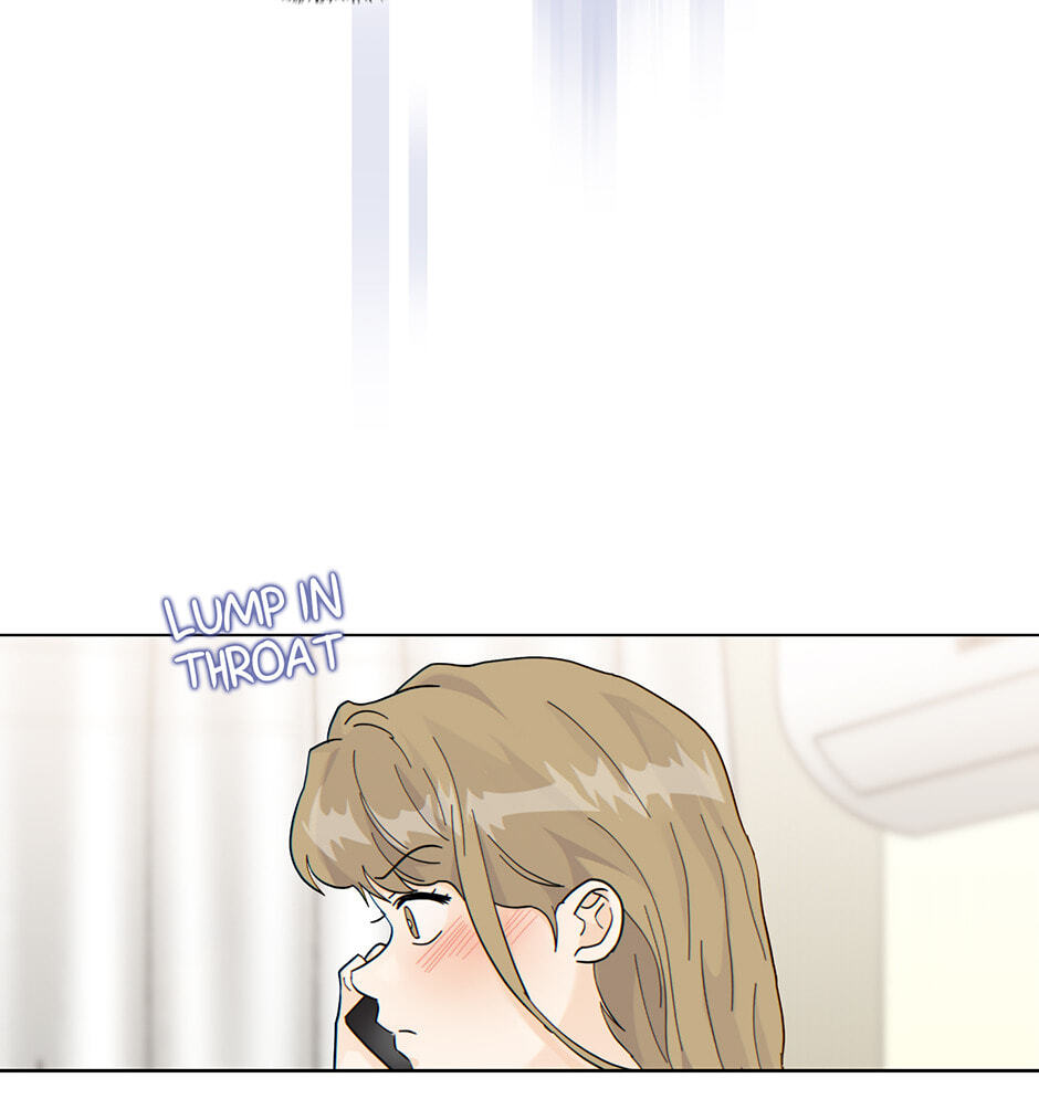 Read The tiger next door chapter 30 image 47 on Lezhin