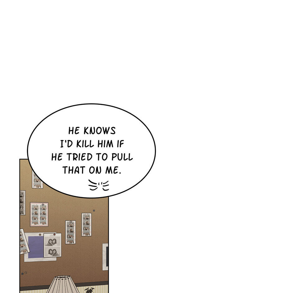 Read The tiger next door chapter 30 image 49 on Lezhin