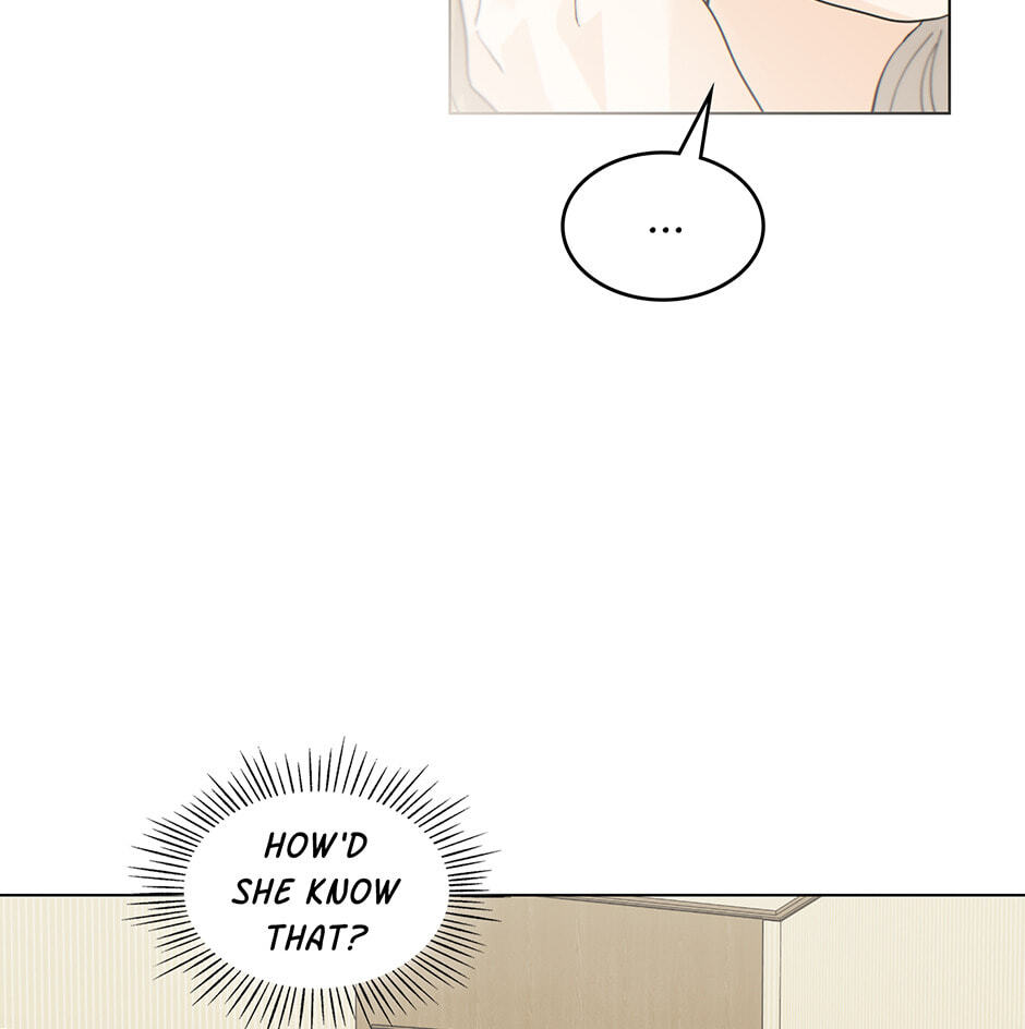 Read The tiger next door chapter 30 image 51 on Lezhin