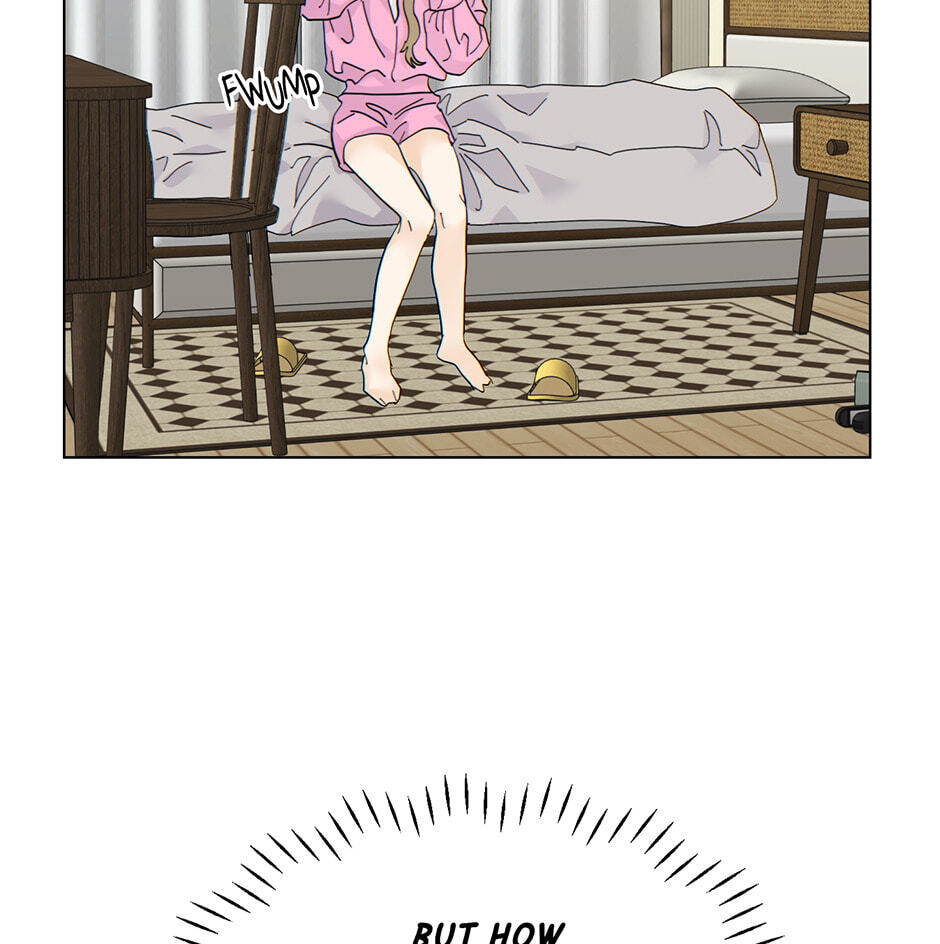 Read The tiger next door chapter 30 image 54 on Lezhin