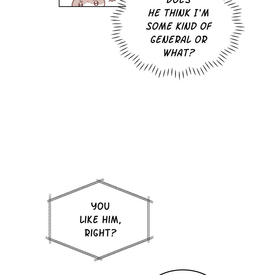 Read The tiger next door chapter 30 image 56 on Lezhin