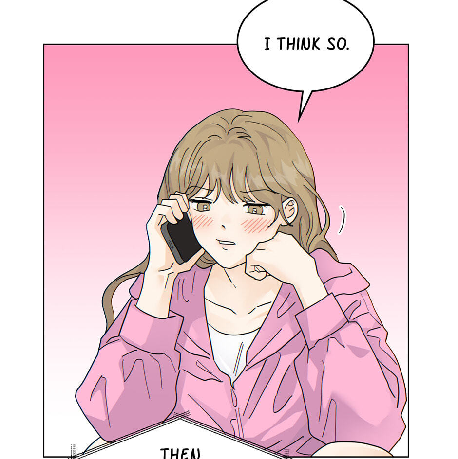 Read The tiger next door chapter 30 image 57 on Lezhin