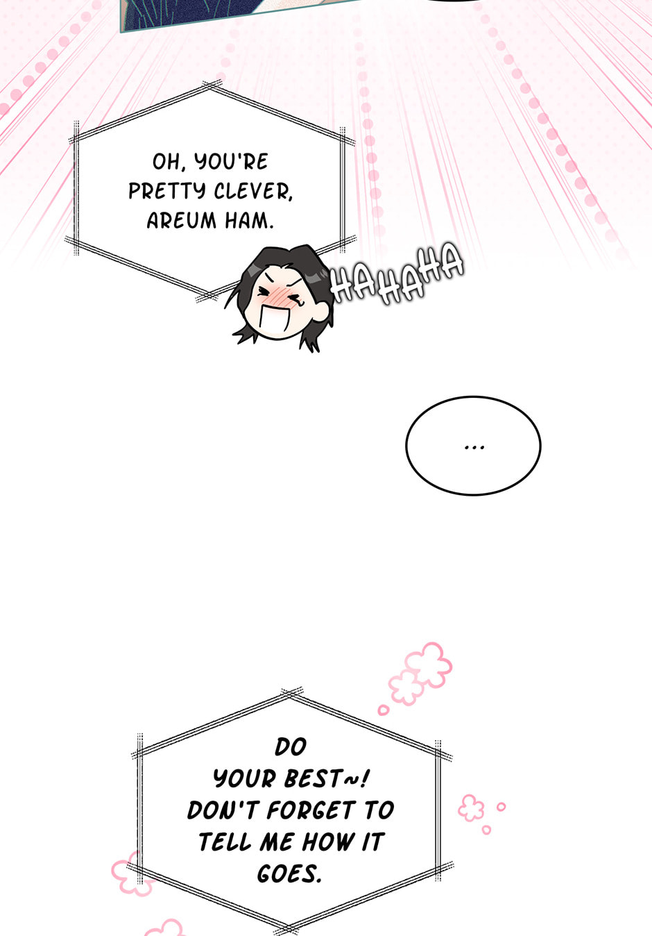 Read The tiger next door chapter 30 image 60 on Lezhin