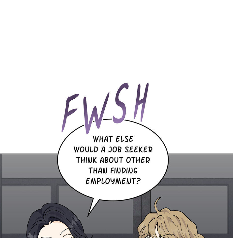 Read The tiger next door chapter 31 image 19 on Lezhin