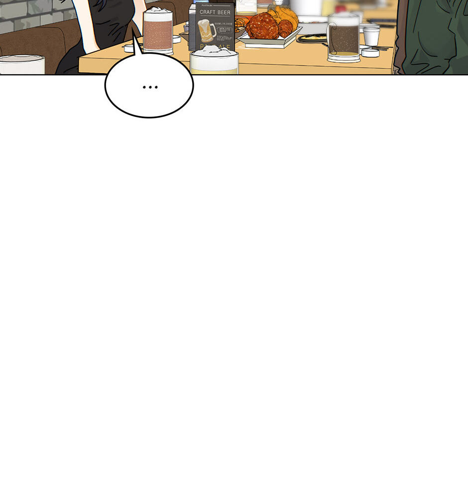 Read The tiger next door chapter 31 image 45 on Lezhin
