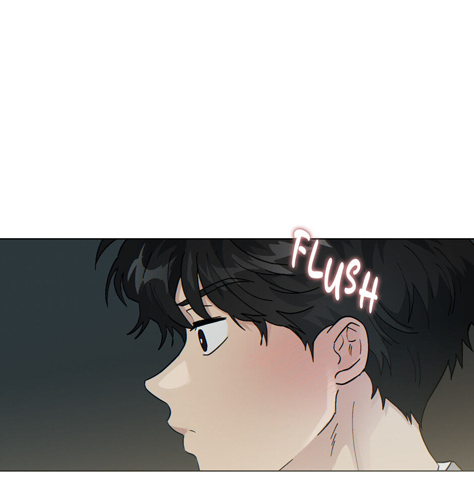 Read The tiger next door chapter 31 image 56 on Lezhin