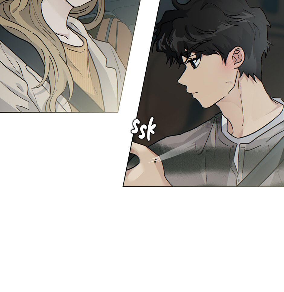 Read The tiger next door chapter 31 image 58 on Lezhin