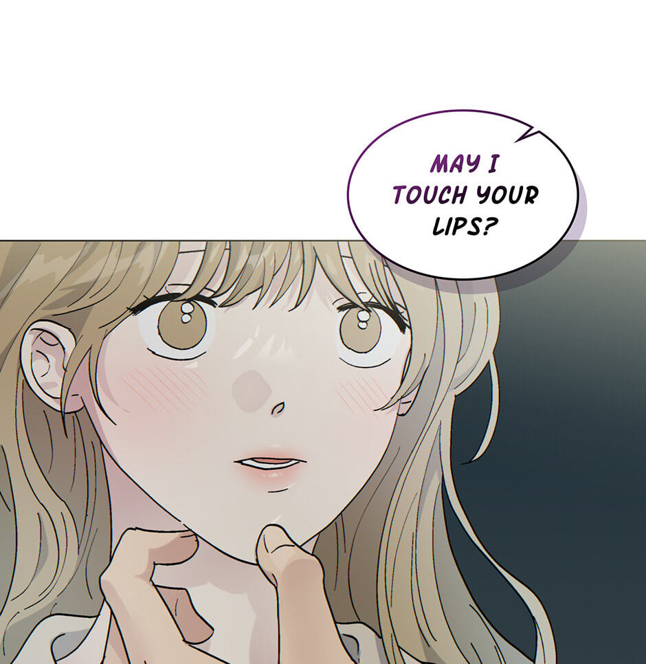 Read The tiger next door chapter 31 image 59 on Lezhin