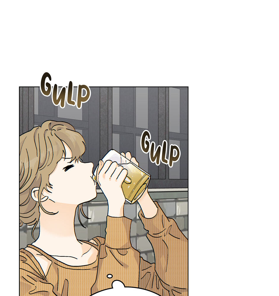 Read The tiger next door chapter 31 image 6 on Lezhin