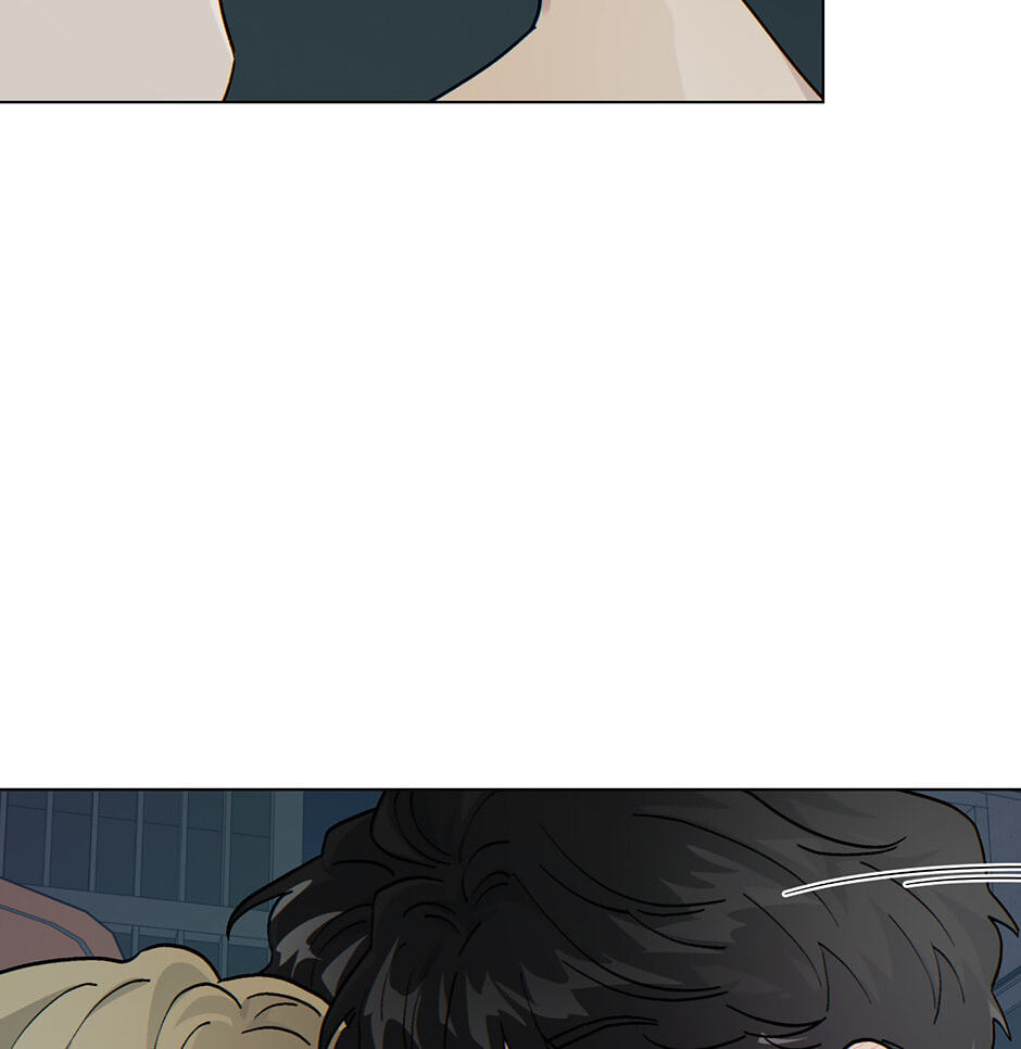 Read The tiger next door chapter 31 image 61 on Lezhin