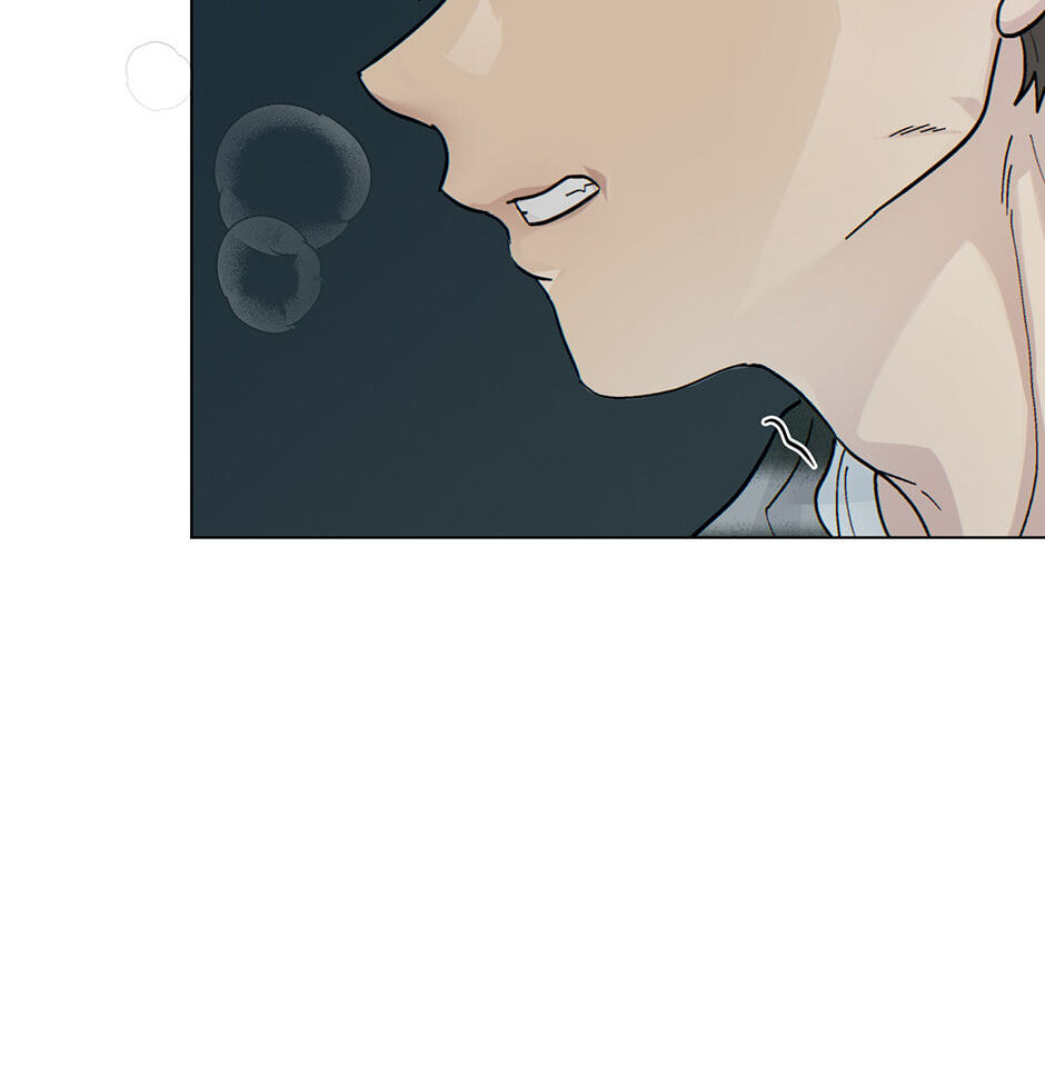 Read The tiger next door chapter 31 image 63 on Lezhin