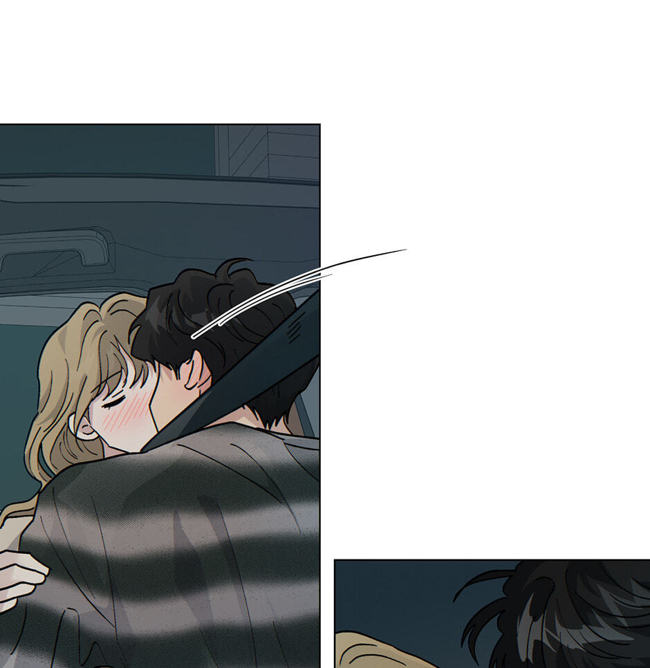 Read The tiger next door chapter 31 image 64 on Lezhin