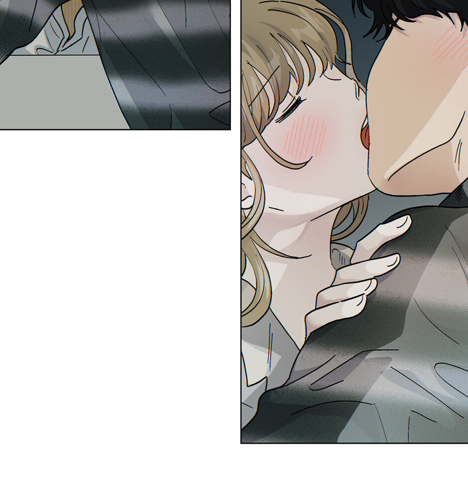 Read The tiger next door chapter 31 image 65 on Lezhin